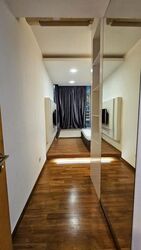 The Lakeshore (D22), Condominium #608058761